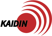 KAIDIN TECHNOLOGY CO., LTD.